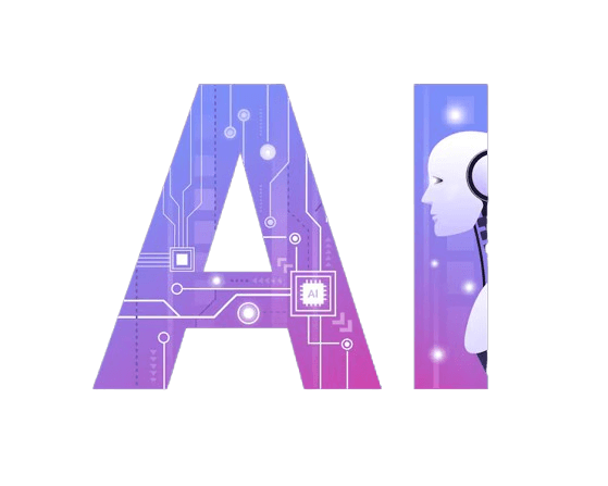 BMX AI assistant